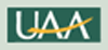 University of Anchorage Alaska